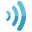 GPSMAP 66i Share Wirelessly