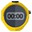 GPSMAP 66i Stopwatch