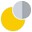 GPSMAP 66i Sun and Moon