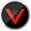 GPSMAP 66i VIRB Remote