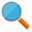 GPSMAP 66i Where To