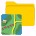 GPSMAP 67i Map Manager