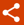 Garmin Explore App Android Share Icon