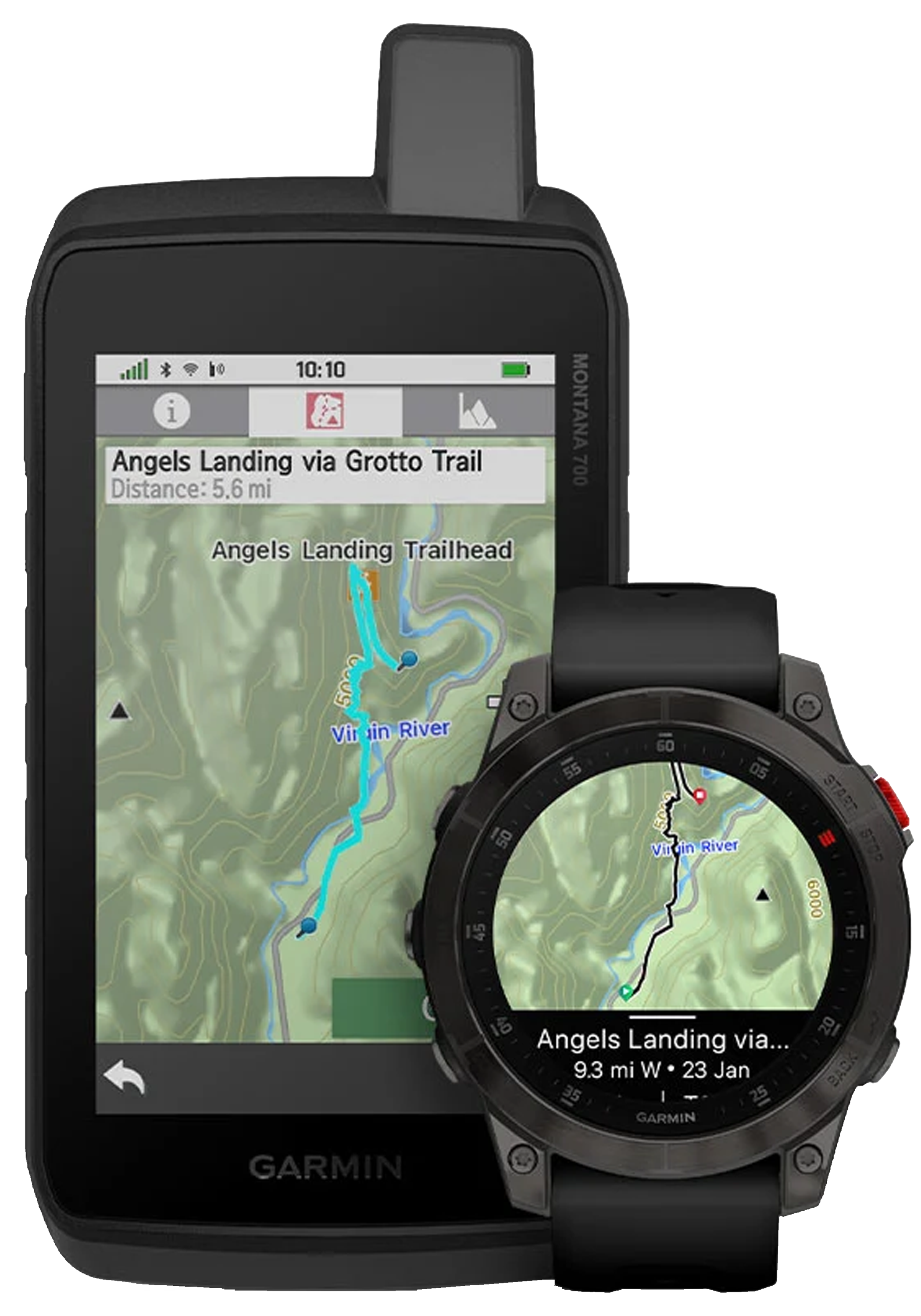 GarminTrailsImage