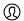 Garmin Account Image