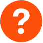 Question Mark