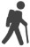Garmin Explore Default Profile Icon