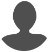 Dark Gray Profile Icon