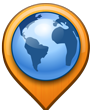 Garmin Logo