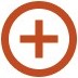 Plus Symbol