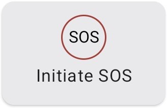 SOS Icon