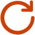 Refresh Arrow