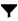 Funnel