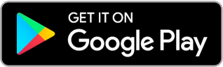 Google Play app store