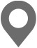Gray Waypoints Icon