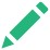 Green Pencil