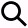 Search