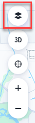 Here Traffic Layers Icon