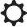 XERO Icon GEAR