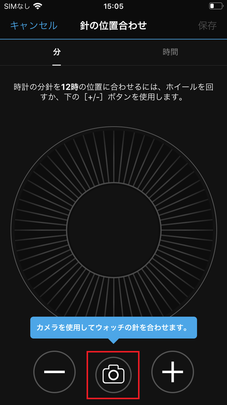 vivohand1