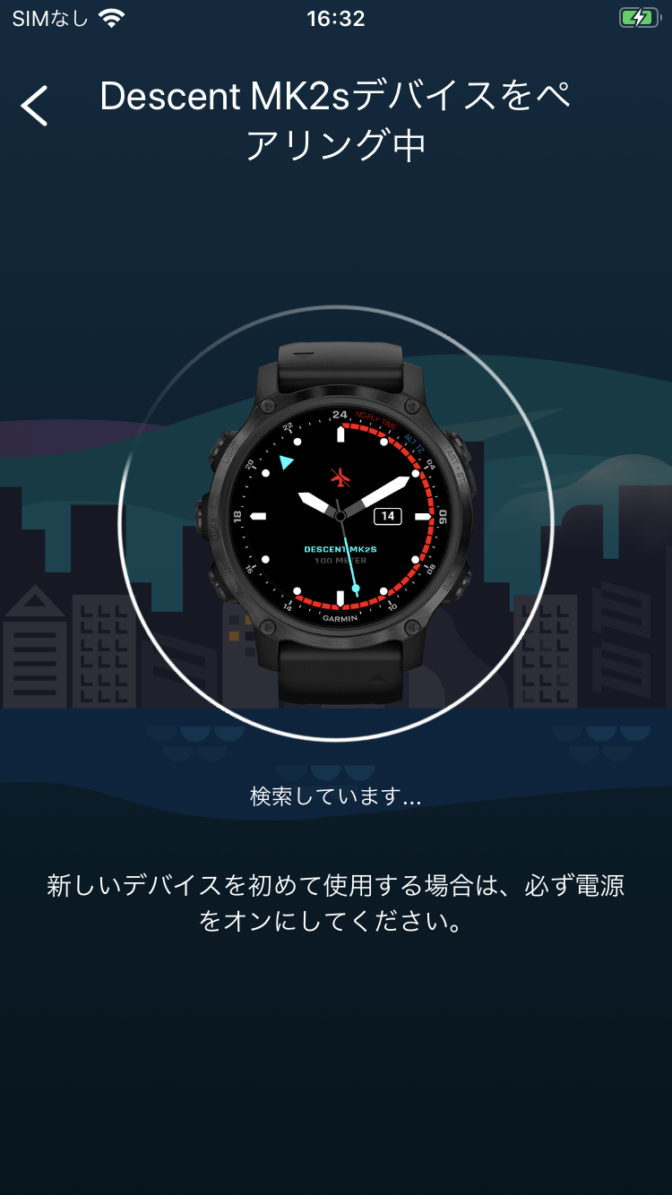 BTDSi02