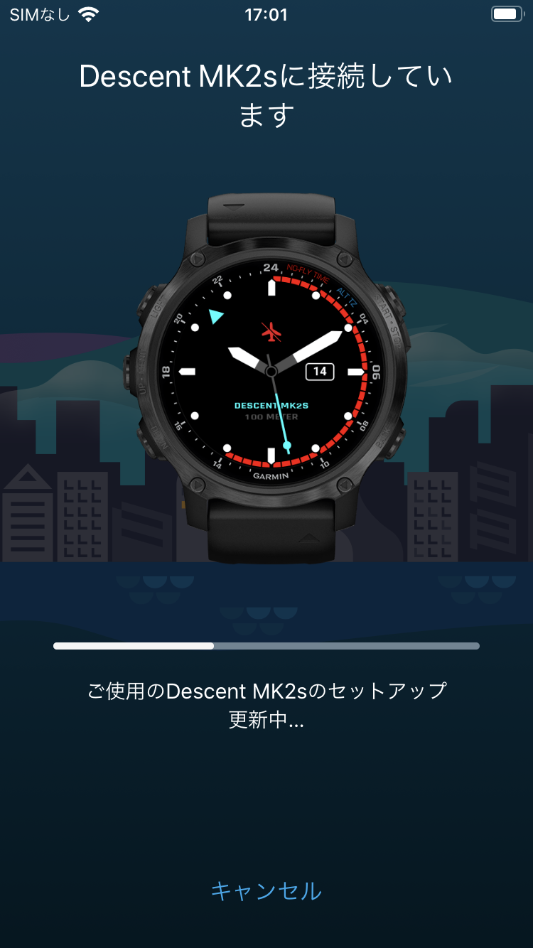 BTDSi07