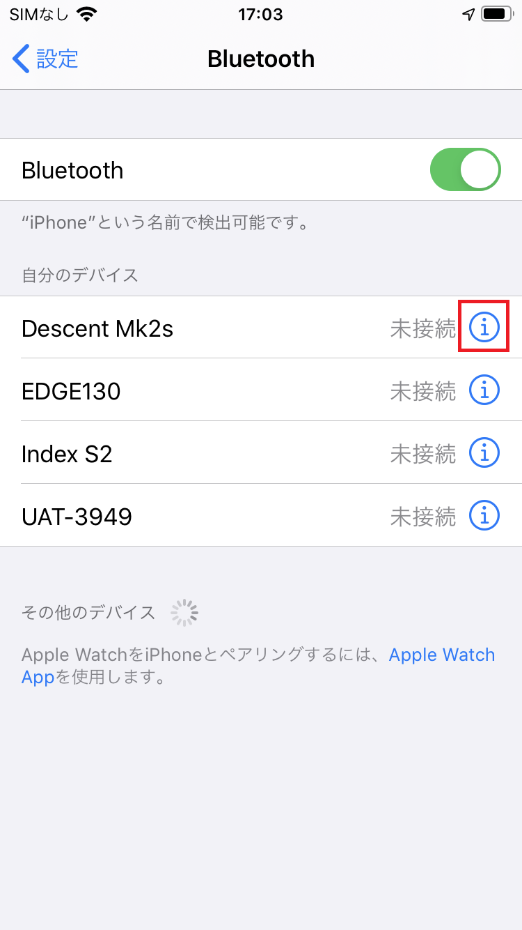 BTDSi15