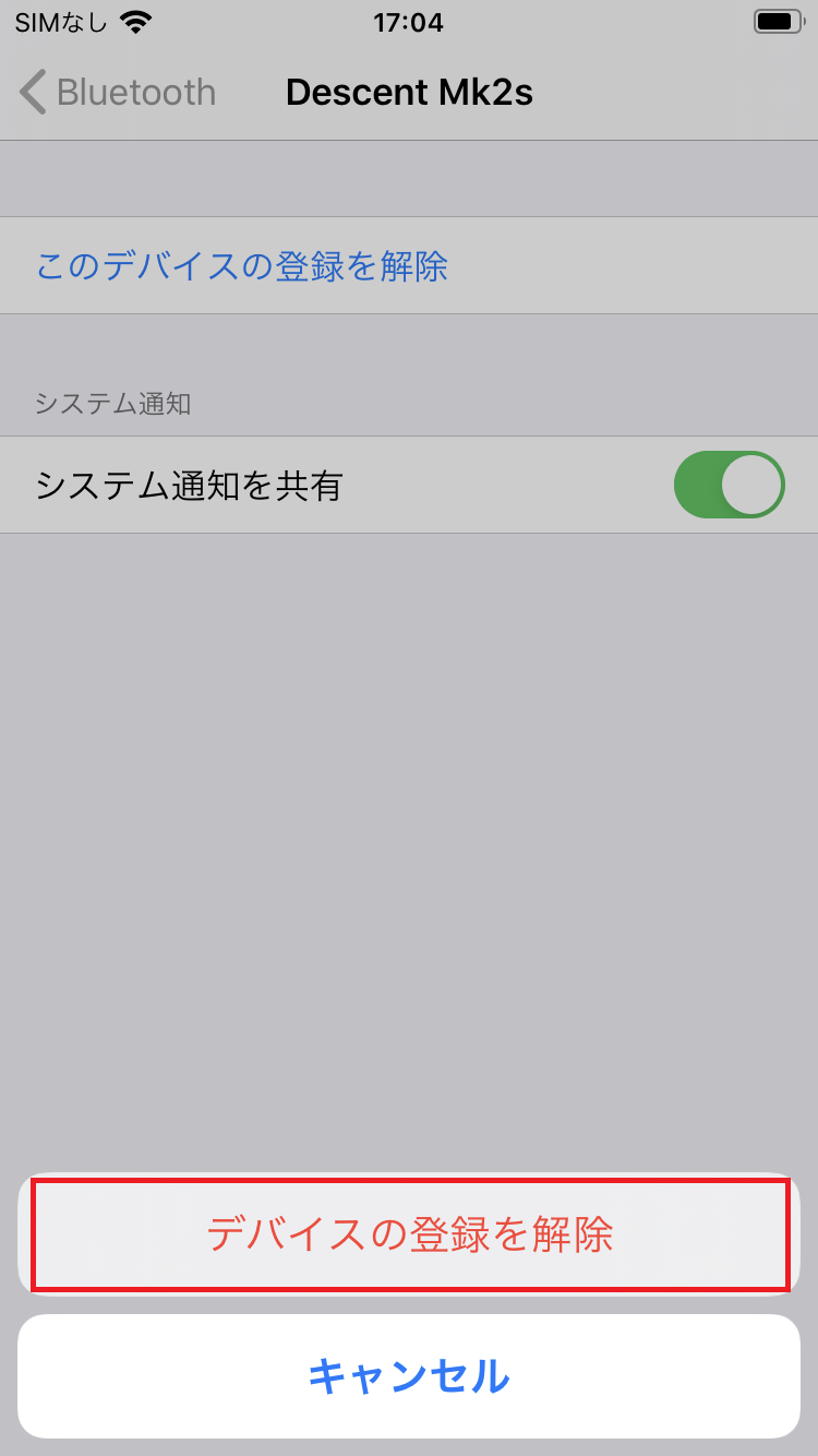 BTDSi17