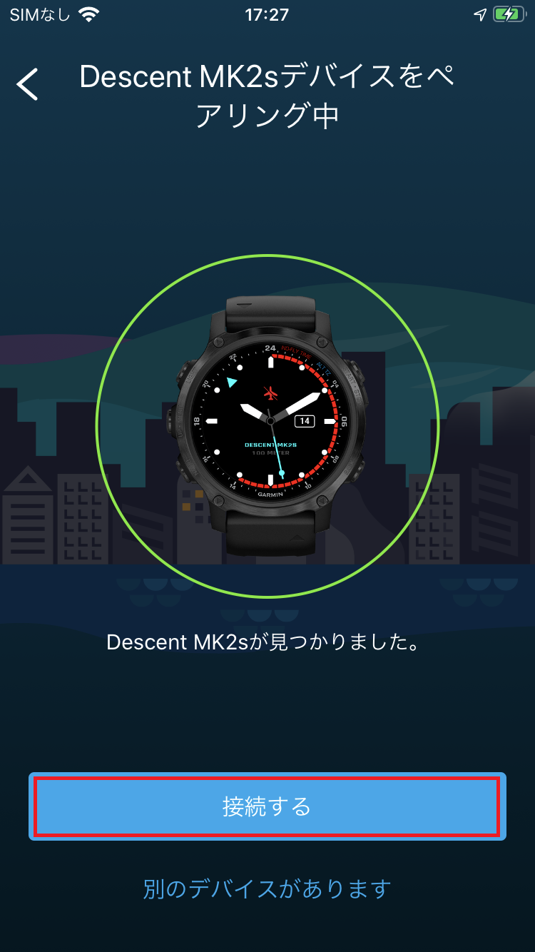 BTDSi05