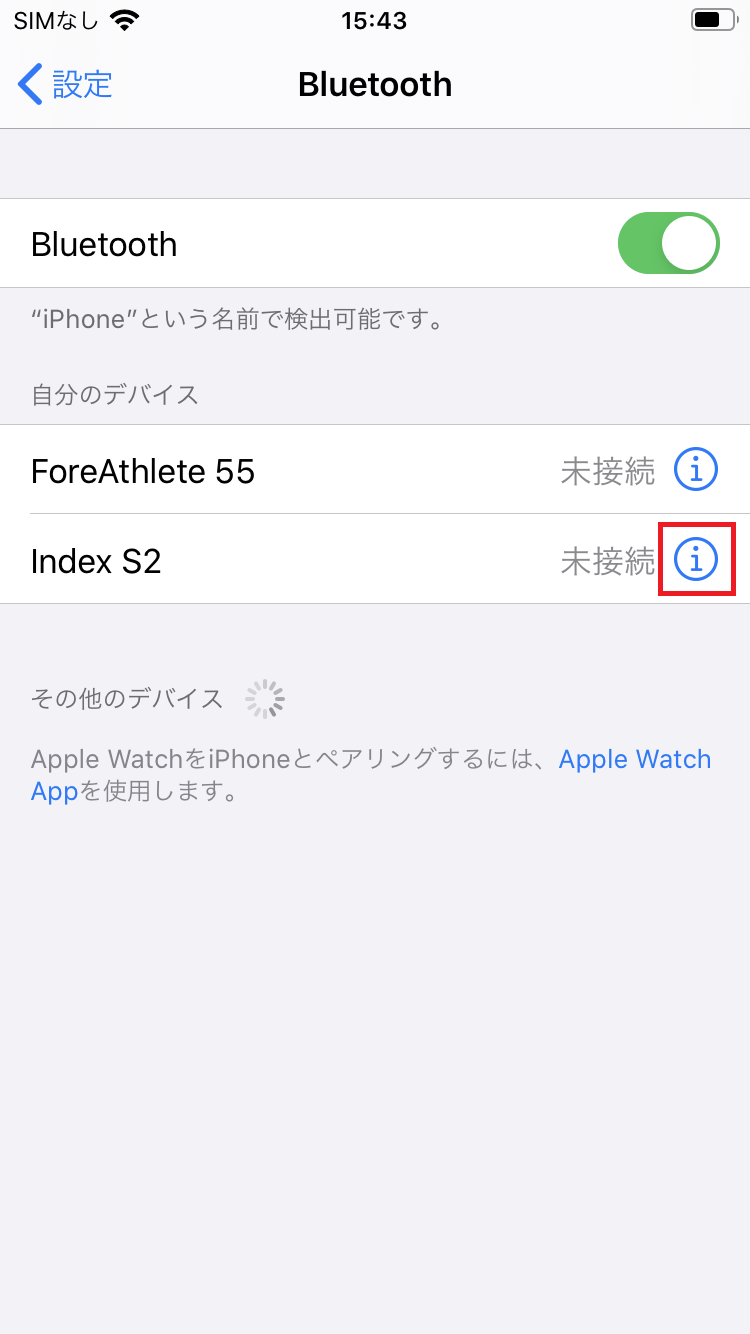 IndexBTi08