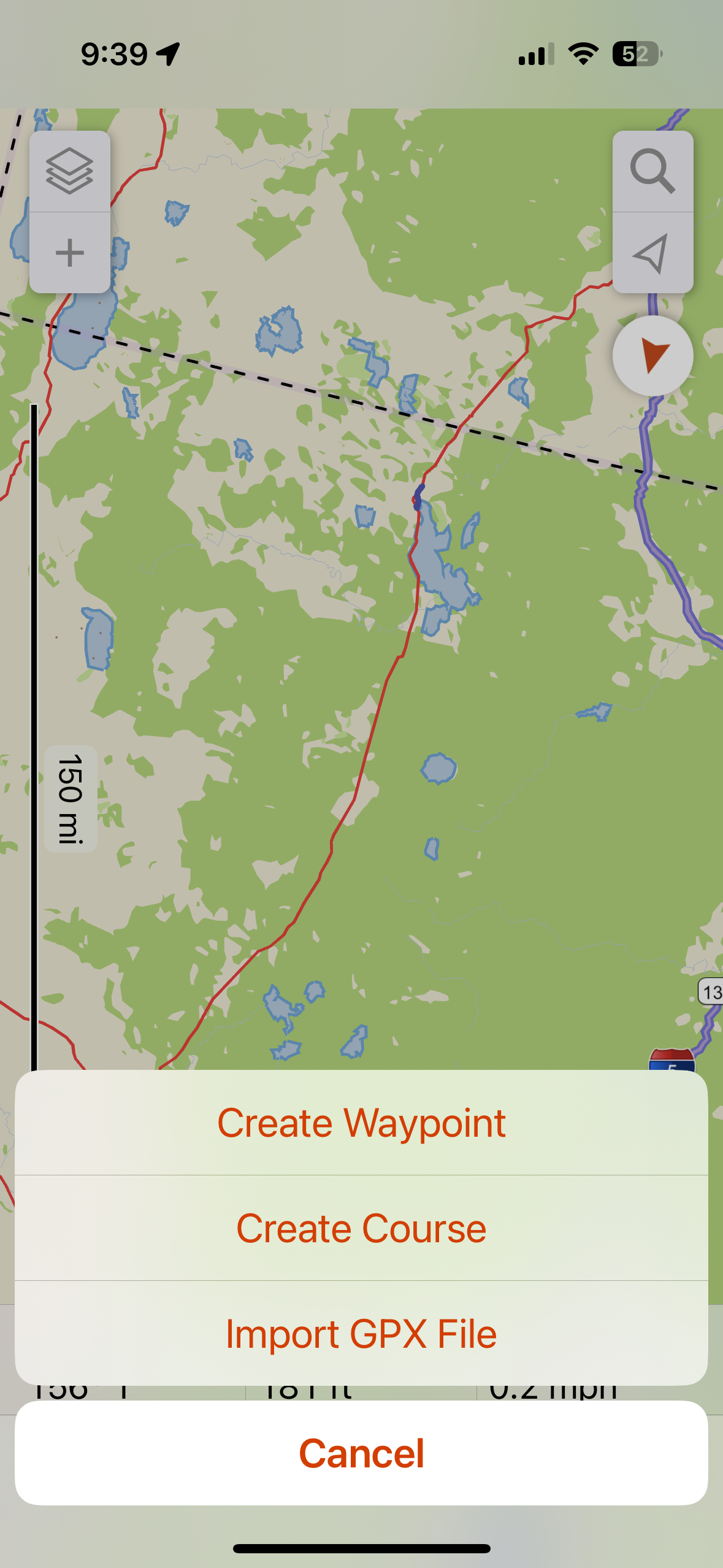 Explore App Add 