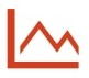 Graph Data Source