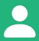 Earthmate Profile Icon