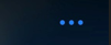 IOS Ellipses in Active Captain