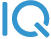 IQTOP