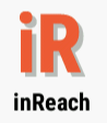 IR