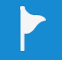Overlander - location flag icon