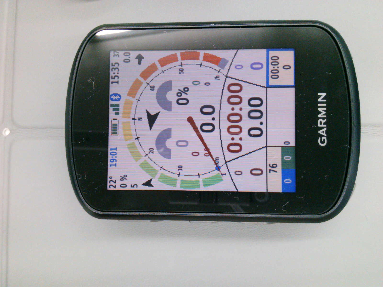 data54013