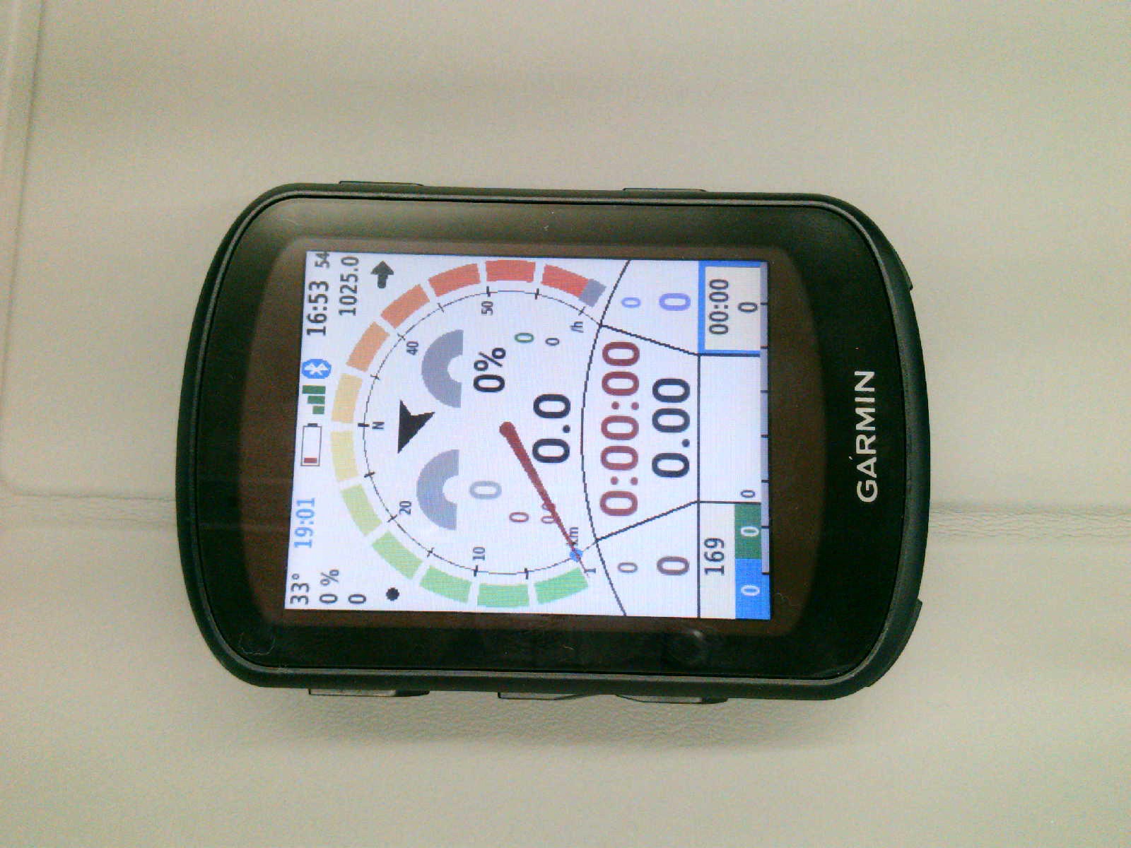 data84011 data84011