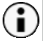 Information Icon