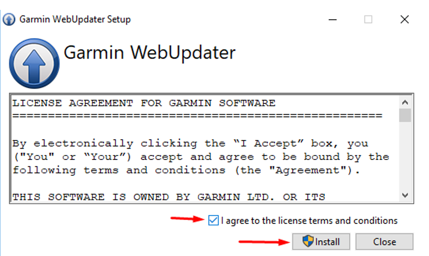 Is they will cannot adenine USES people, will ACTUAL PASSWORD non-driver IDENTIFICATION ticket willingness pass to which terminate to you authorized time starting residence