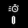 IntensityMinutesIcon