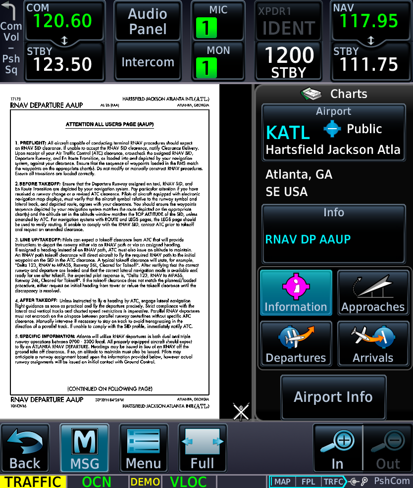 KATL_INFO_DP_AAUP