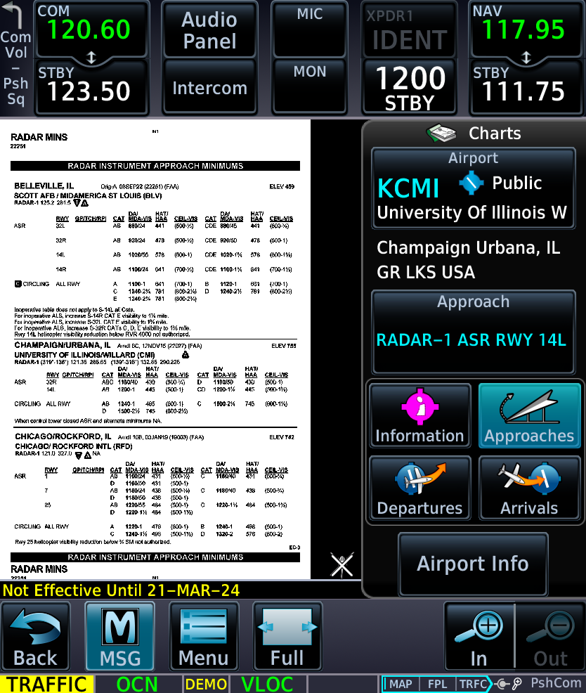 KCMI_RADAR_2