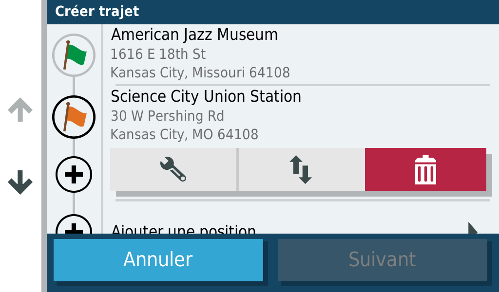 KM1183761 (pic 2)
