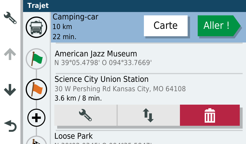 KM1183761 (pic 4)