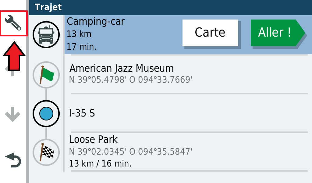 KM1183761 (pic 5)