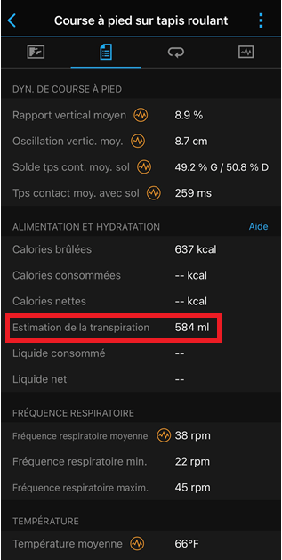 KM1425863