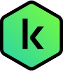 Kapersky icon