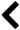 Left arrow bracket